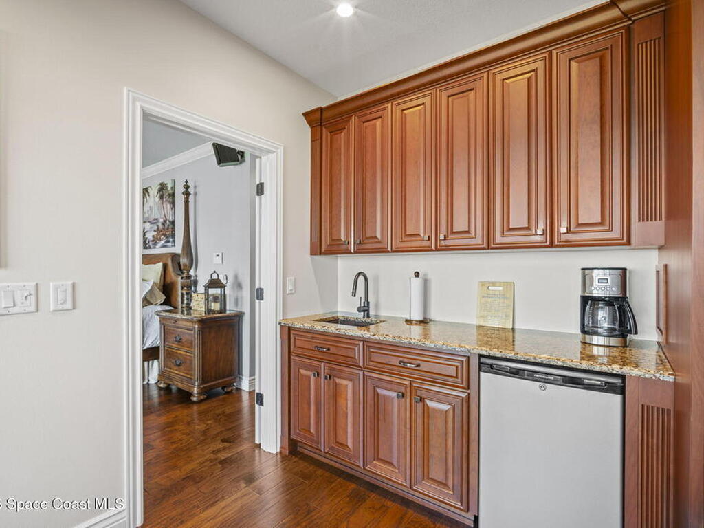 2133 Rockledge Drive, Rockledge, FL 32955