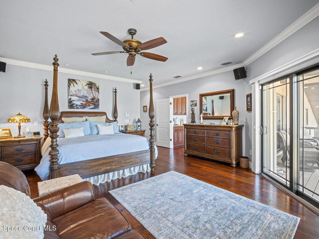 2133 Rockledge Drive, Rockledge, FL 32955