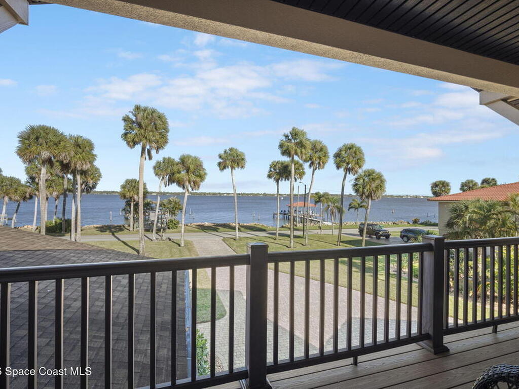 2133 Rockledge Drive, Rockledge, FL 32955