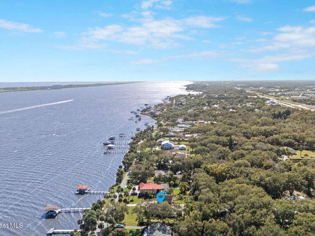 2133 Rockledge Drive, Rockledge, FL 32955