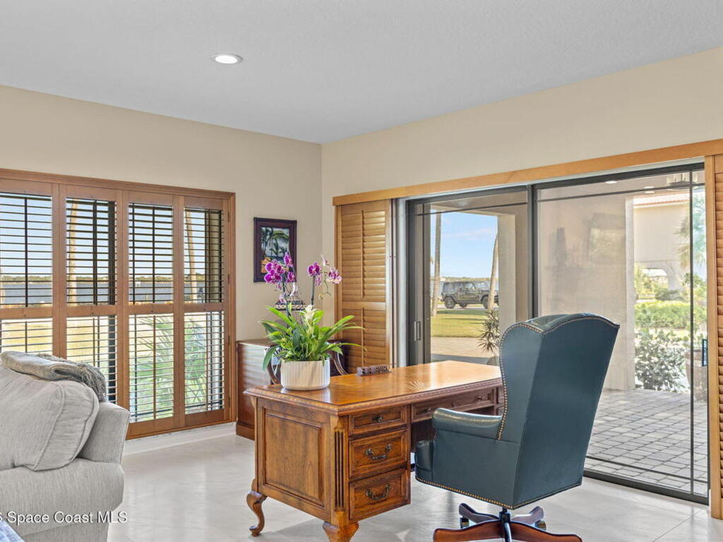 2133 Rockledge Drive, Rockledge, FL 32955