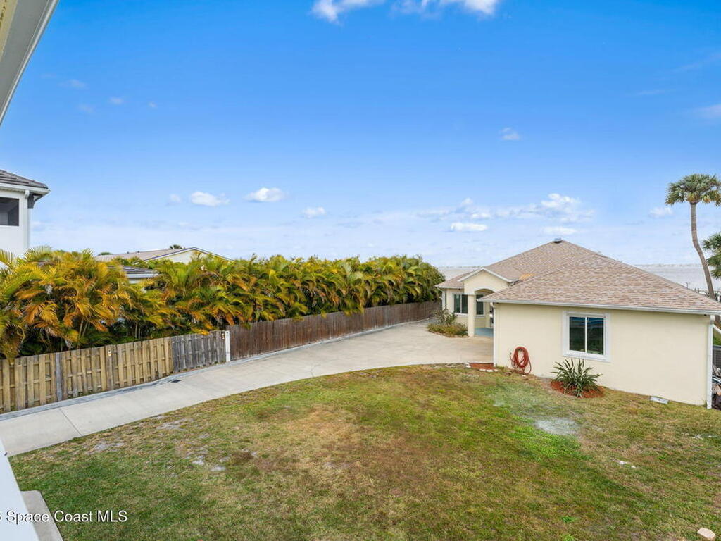 2189 Pineapple Avenue, Melbourne, FL 32935