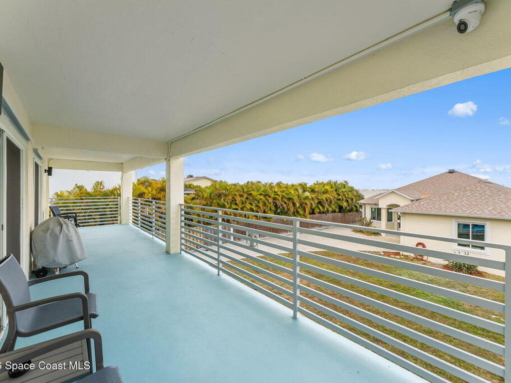 2189 Pineapple Avenue, Melbourne, FL 32935