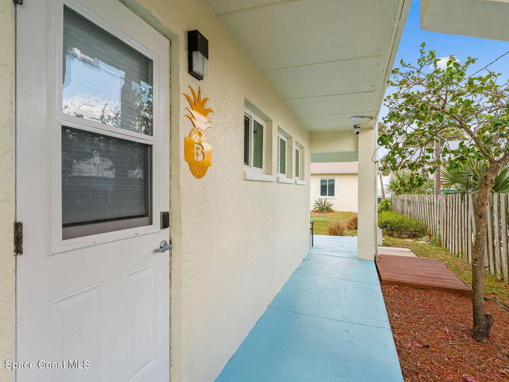 2189 Pineapple Avenue, Melbourne, FL 32935