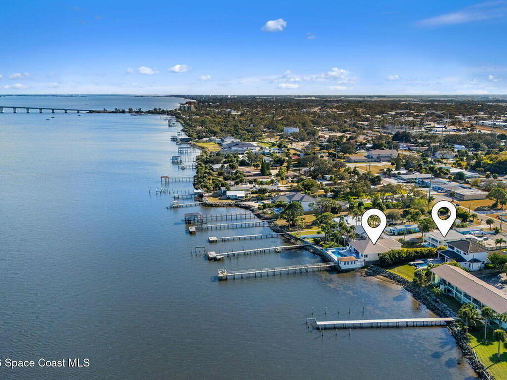 2189 Pineapple Avenue, Melbourne, FL 32935