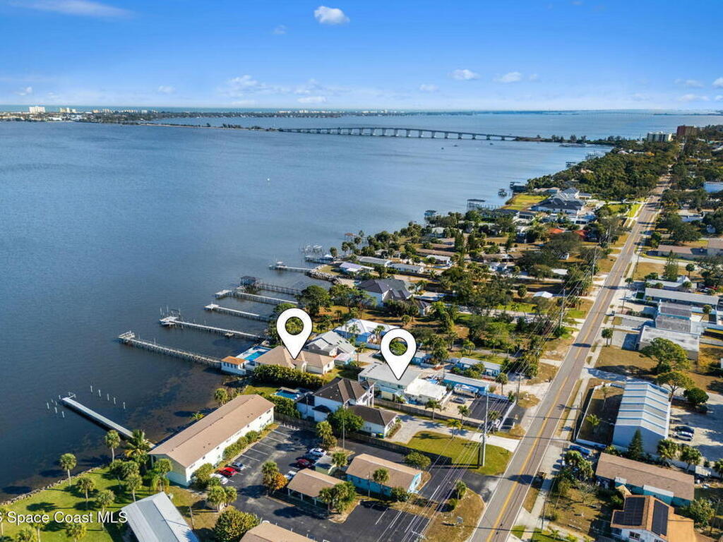 2189 Pineapple Avenue, Melbourne, FL 32935