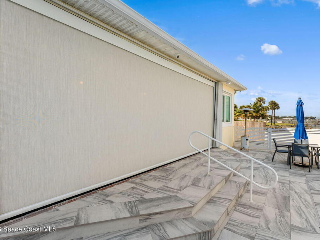 2189 Pineapple Avenue, Melbourne, FL 32935