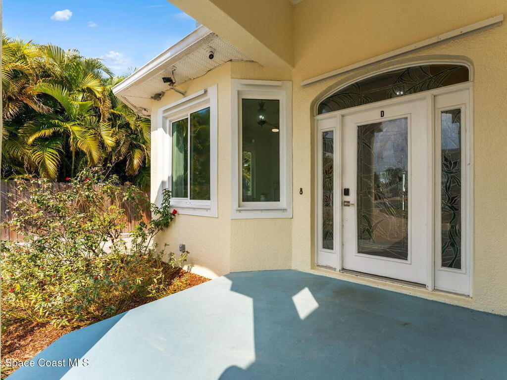 2189 Pineapple Avenue, Melbourne, FL 32935