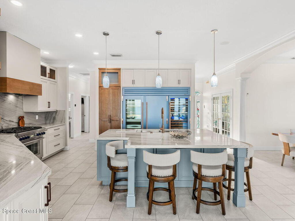 2189 Pineapple Avenue, Melbourne, FL 32935