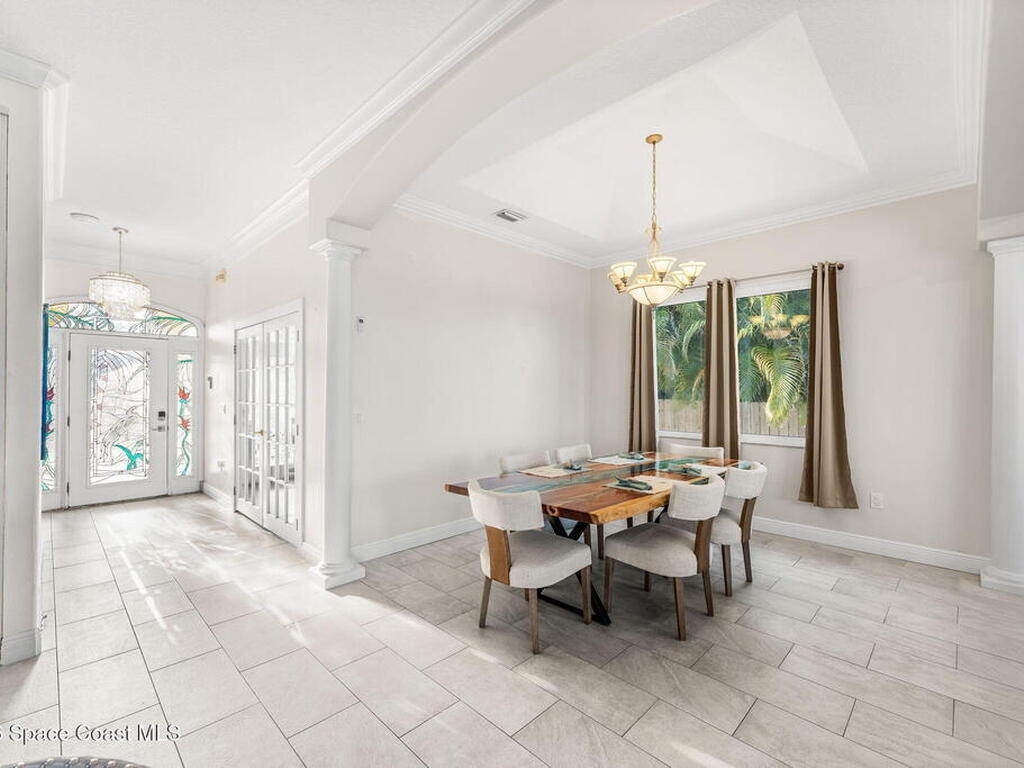 2189 Pineapple Avenue, Melbourne, FL 32935