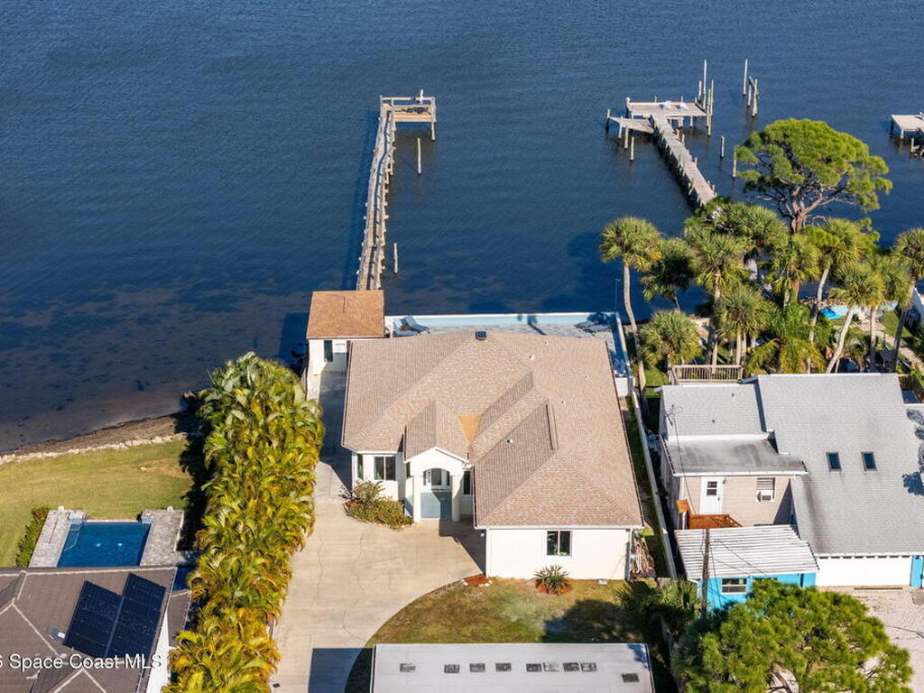 2189 Pineapple Avenue, Melbourne, FL 32935