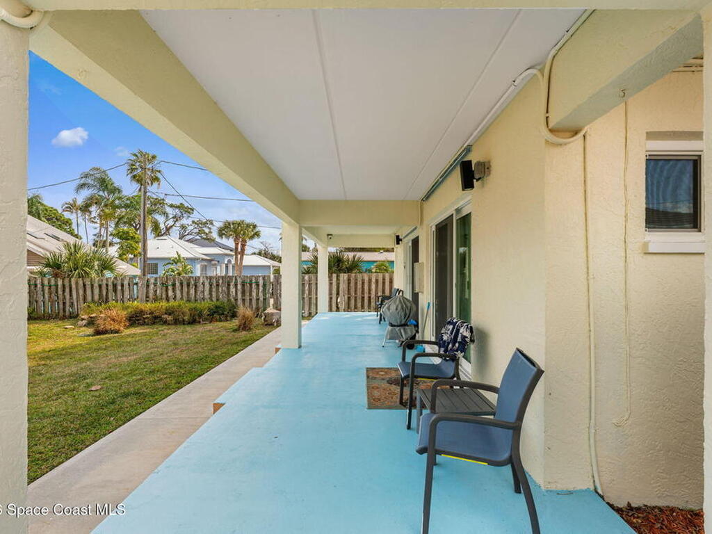 2189 Pineapple Avenue, Melbourne, FL 32935