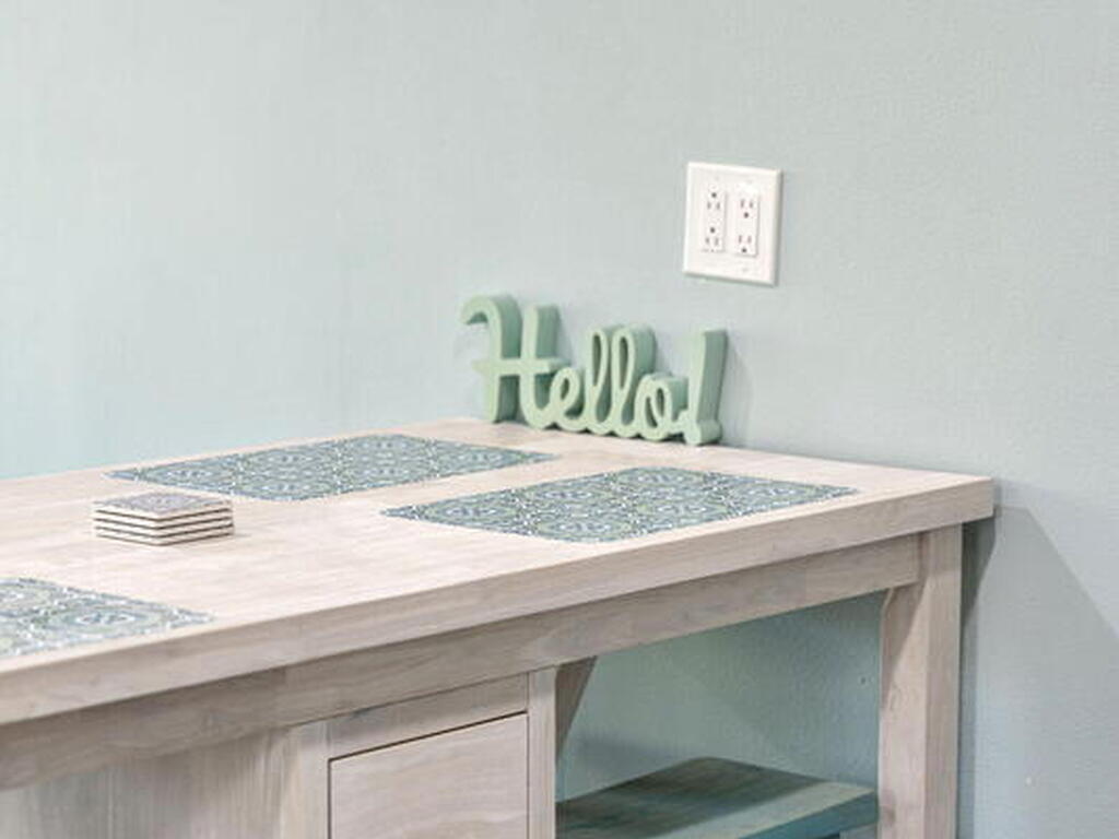 2189 Pineapple Avenue, Melbourne, FL 32935