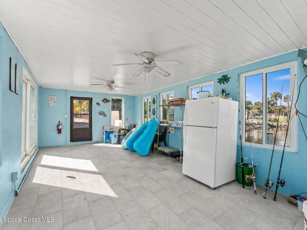 2189 Pineapple Avenue, Melbourne, FL 32935