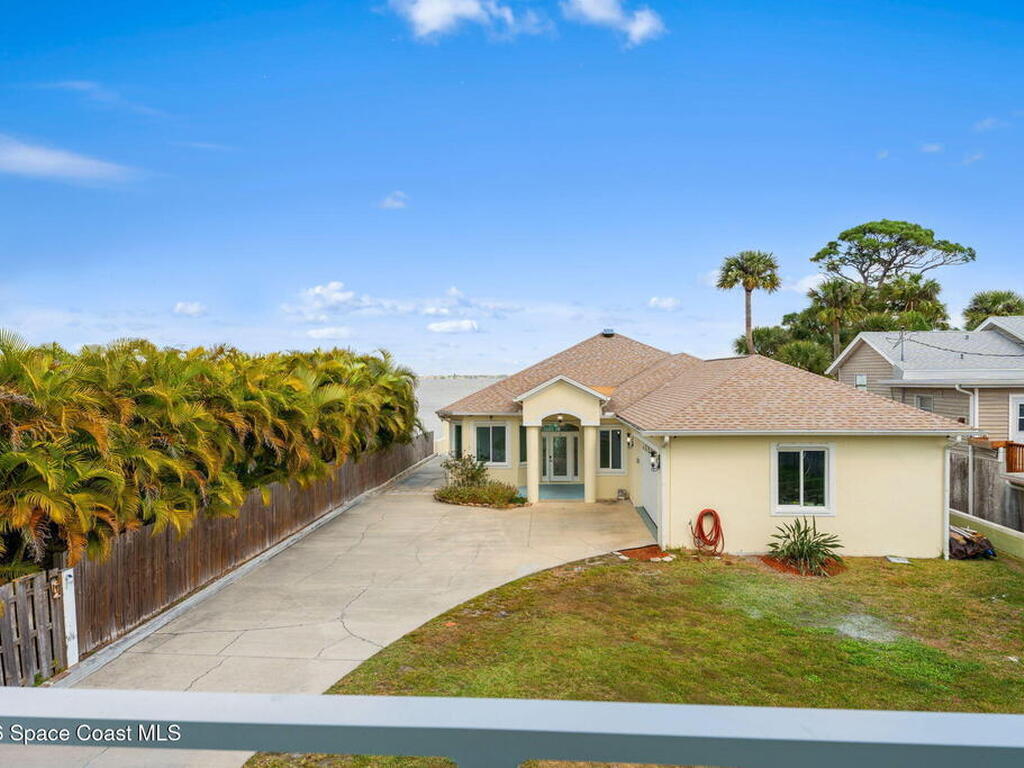 2189 Pineapple Avenue, Melbourne, FL 32935