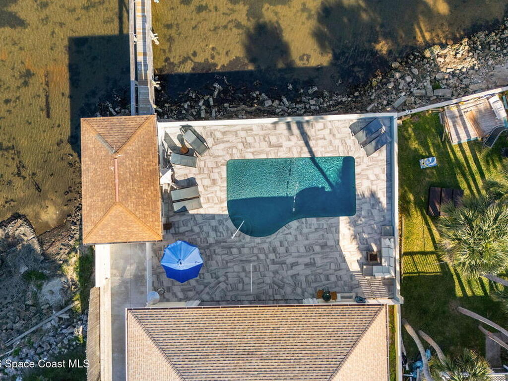 2189 Pineapple Avenue, Melbourne, FL 32935