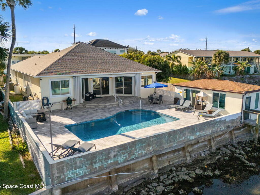 2189 Pineapple Avenue, Melbourne, FL 32935