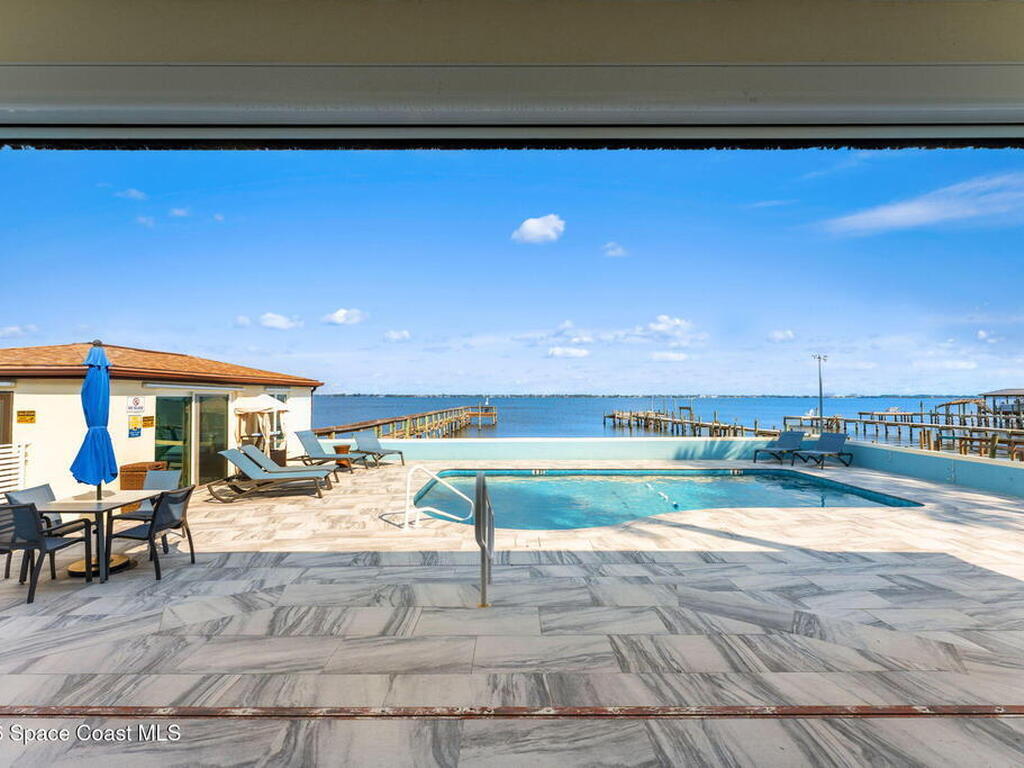 2189 Pineapple Avenue, Melbourne, FL 32935