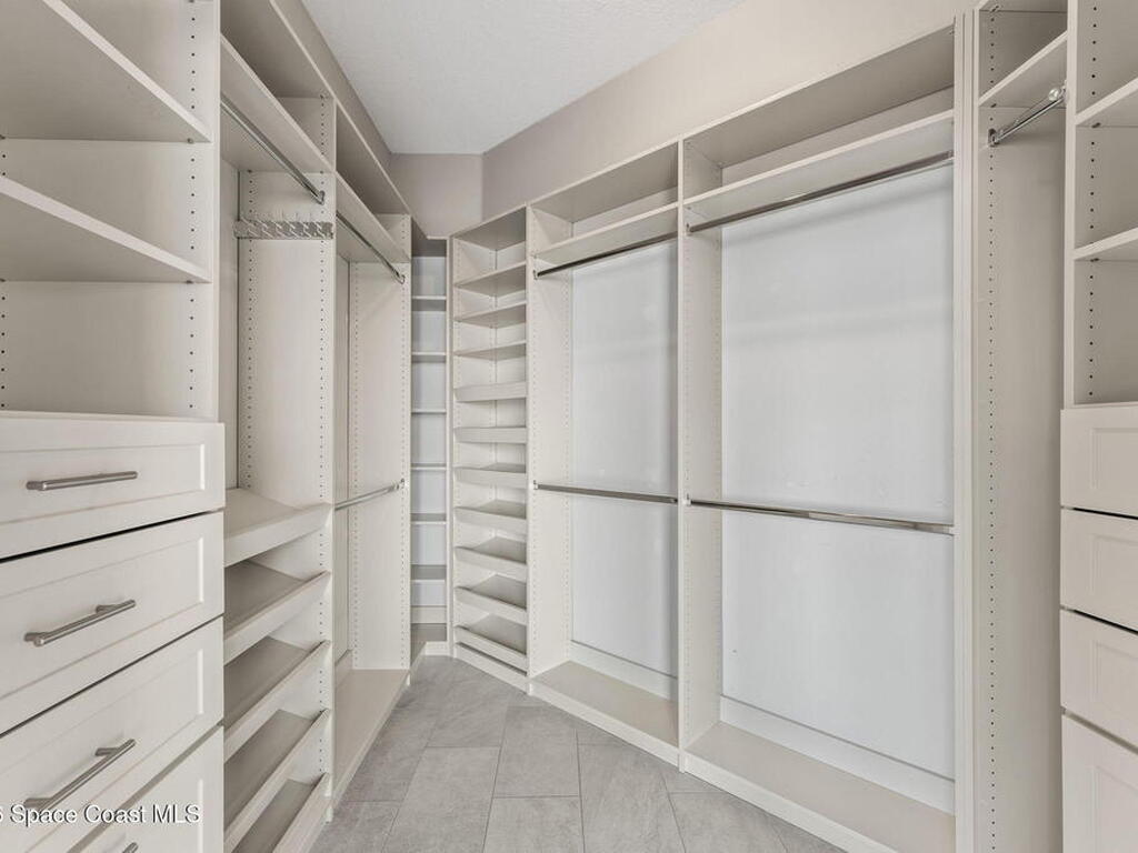 2189 Pineapple Avenue, Melbourne, FL 32935