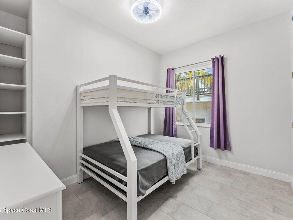 2189 Pineapple Avenue, Melbourne, FL 32935