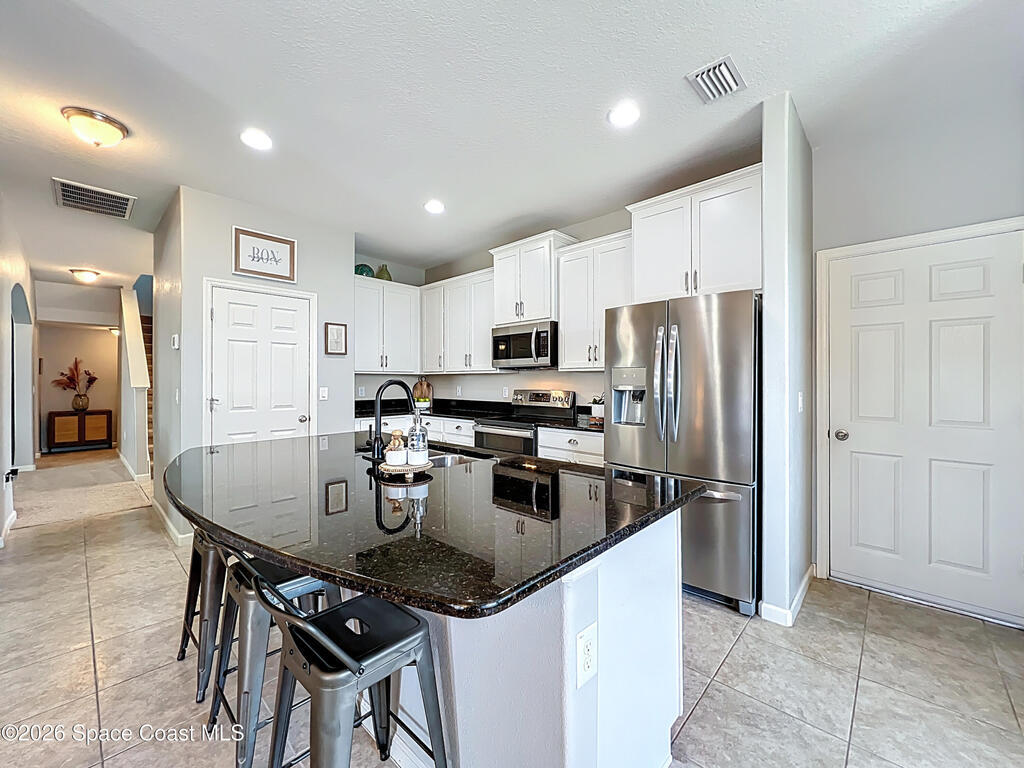 3521 Watergrass Street, West Melbourne, FL 32904