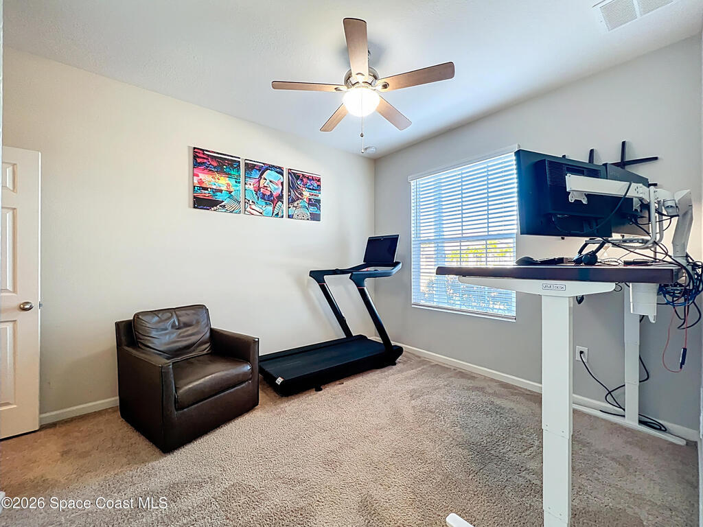 3521 Watergrass Street, West Melbourne, FL 32904