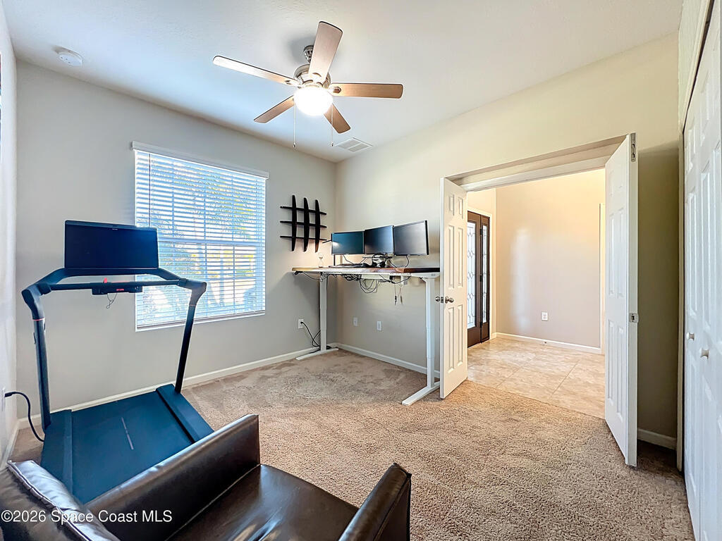 3521 Watergrass Street, West Melbourne, FL 32904