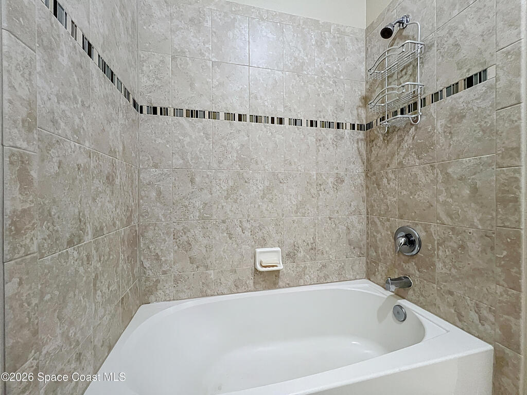 3521 Watergrass Street, West Melbourne, FL 32904