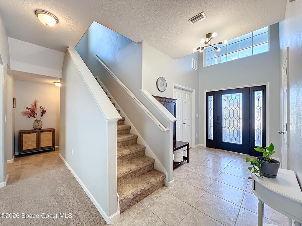 3521 Watergrass Street, West Melbourne, FL 32904