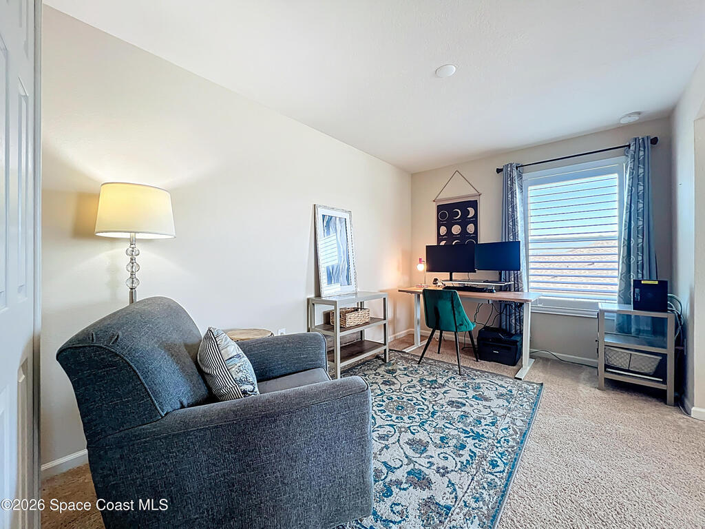 3521 Watergrass Street, West Melbourne, FL 32904