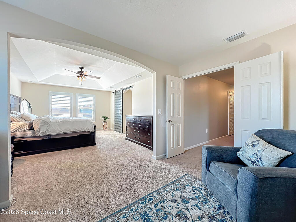 3521 Watergrass Street, West Melbourne, FL 32904