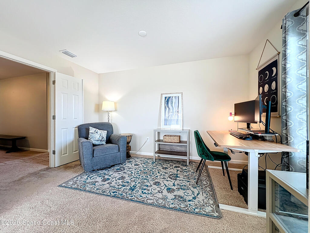 3521 Watergrass Street, West Melbourne, FL 32904