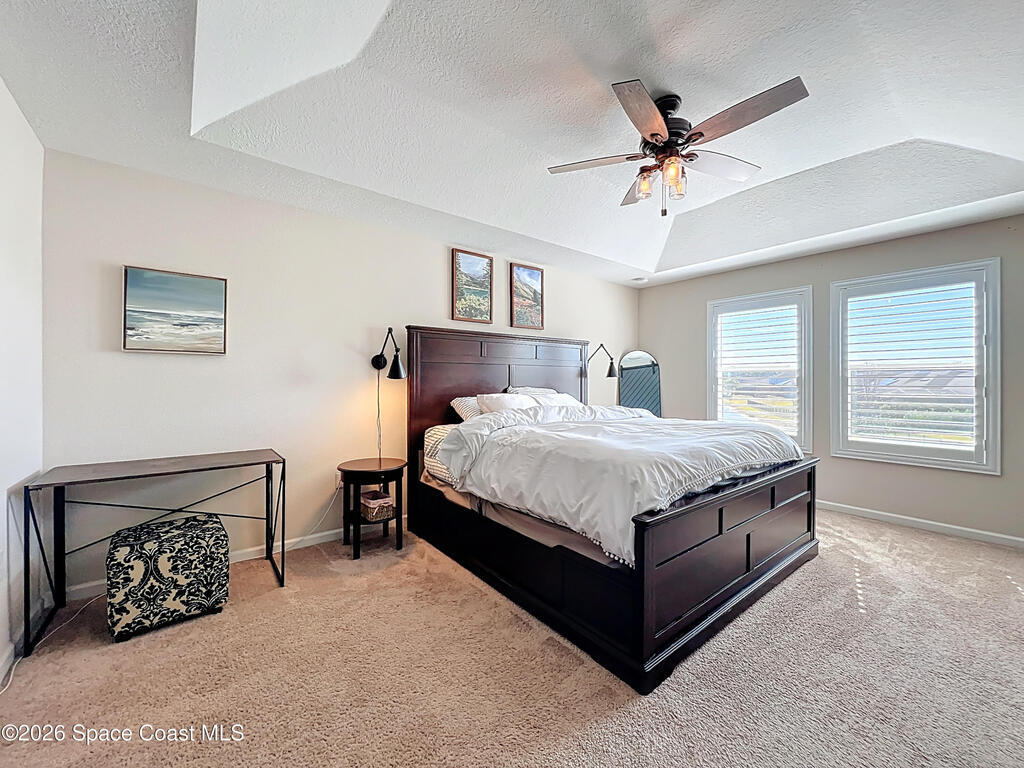 3521 Watergrass Street, West Melbourne, FL 32904