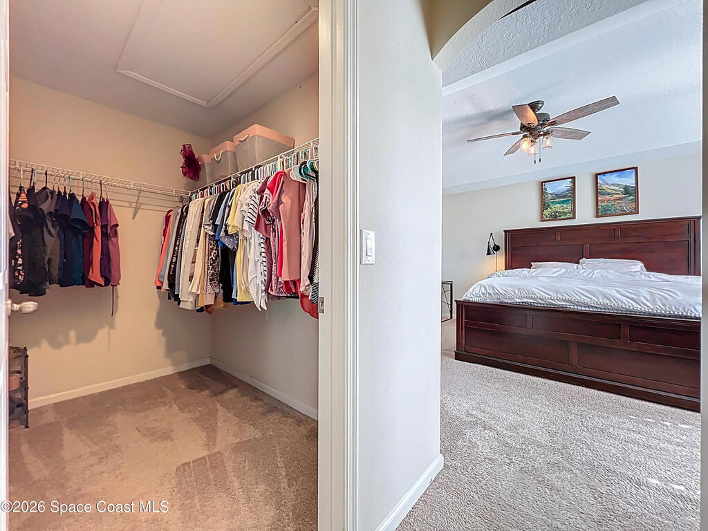 3521 Watergrass Street, West Melbourne, FL 32904