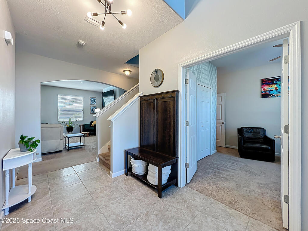 3521 Watergrass Street, West Melbourne, FL 32904