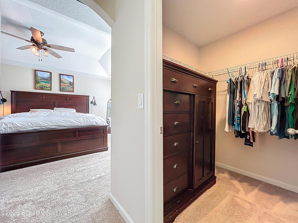 3521 Watergrass Street, West Melbourne, FL 32904