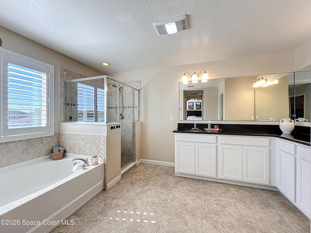 3521 Watergrass Street, West Melbourne, FL 32904