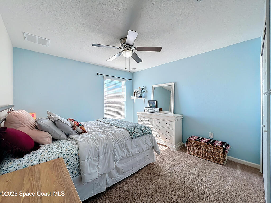 3521 Watergrass Street, West Melbourne, FL 32904