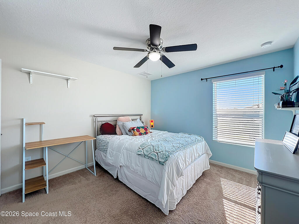 3521 Watergrass Street, West Melbourne, FL 32904