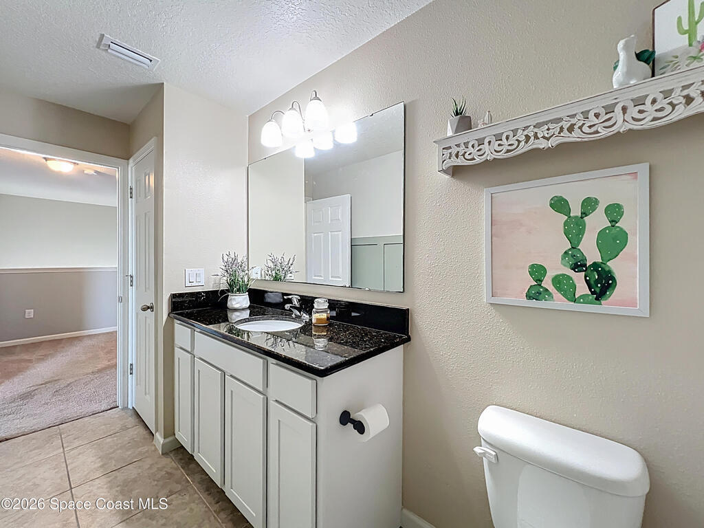 3521 Watergrass Street, West Melbourne, FL 32904