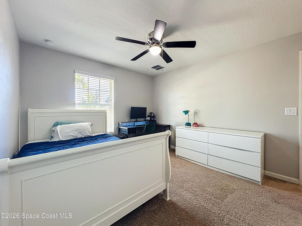 3521 Watergrass Street, West Melbourne, FL 32904