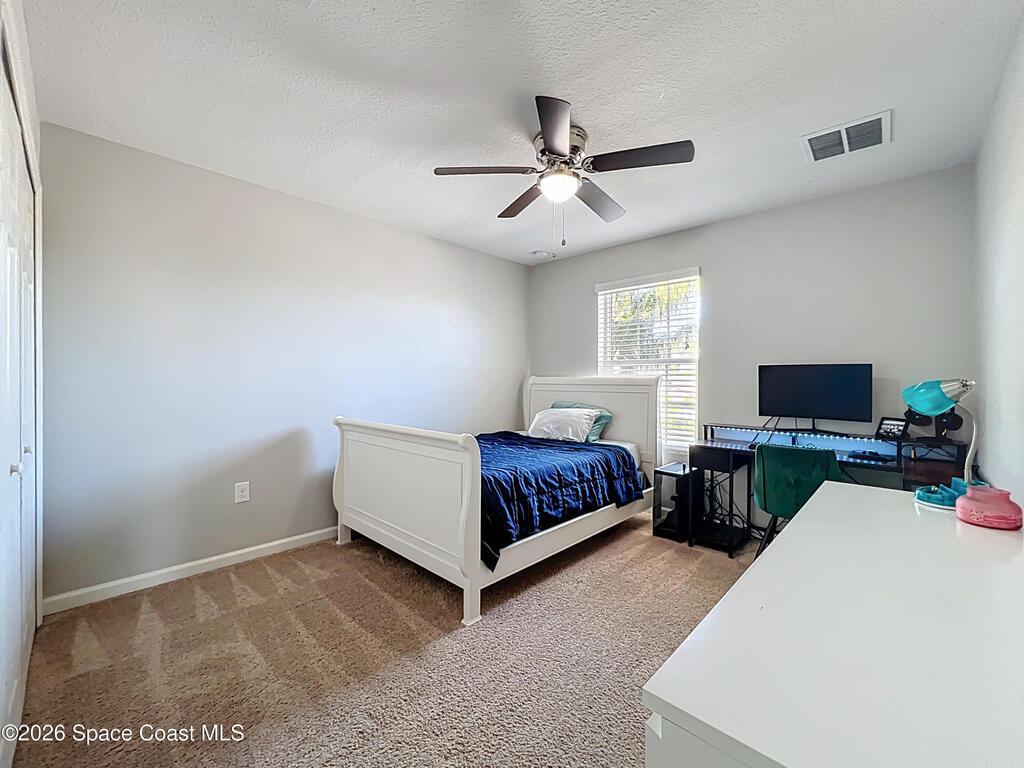 3521 Watergrass Street, West Melbourne, FL 32904