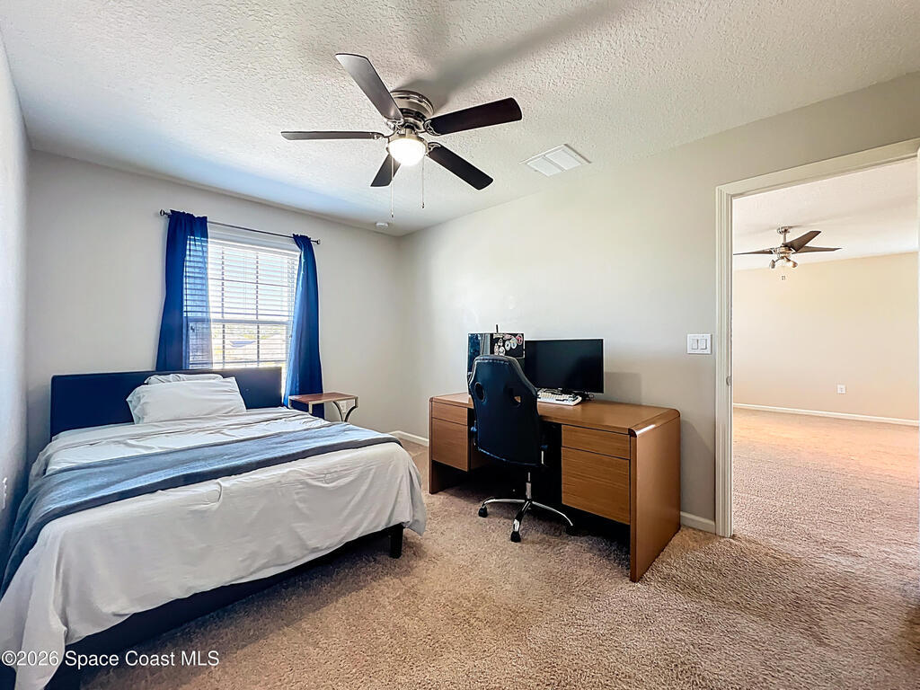 3521 Watergrass Street, West Melbourne, FL 32904