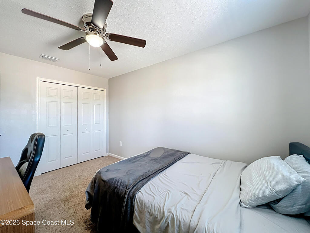 3521 Watergrass Street, West Melbourne, FL 32904