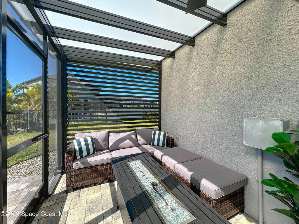 3521 Watergrass Street, West Melbourne, FL 32904