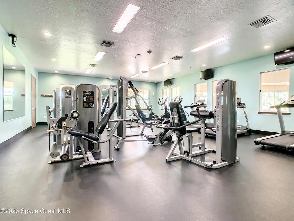 3521 Watergrass Street, West Melbourne, FL 32904