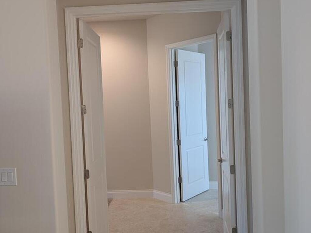 332 Pinto Lane, Palm Bay, FL 32909