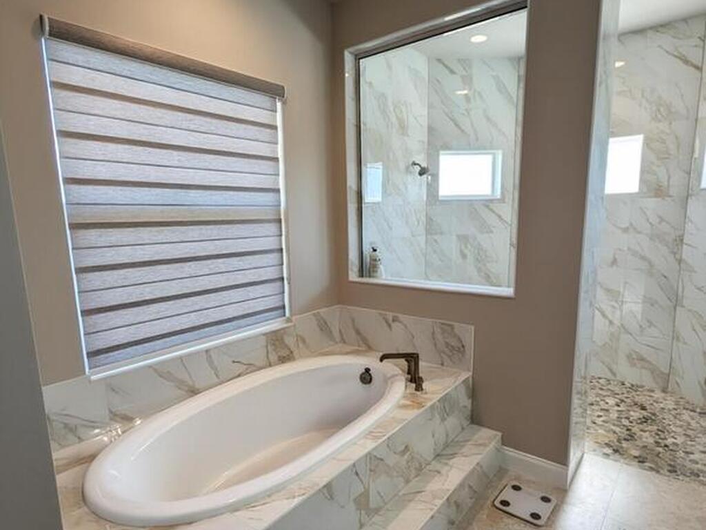 332 Pinto Lane, Palm Bay, FL 32909