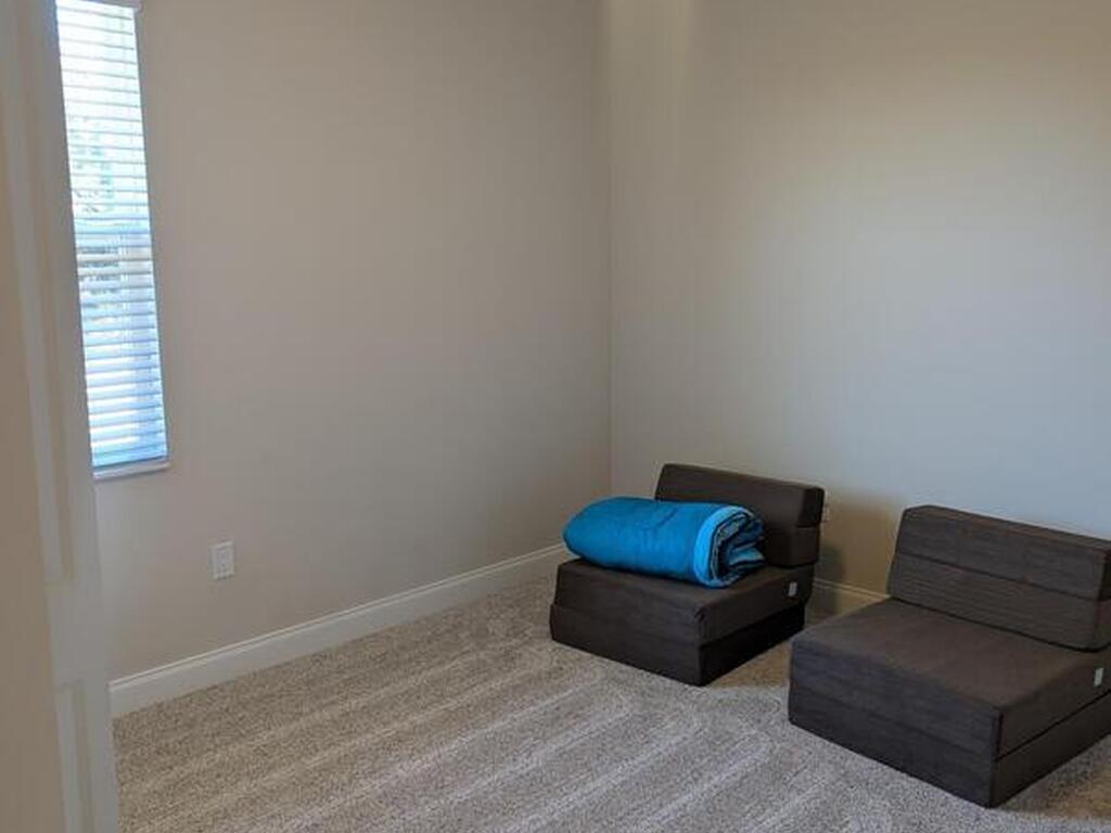 332 Pinto Lane, Palm Bay, FL 32909