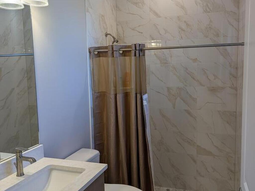 332 Pinto Lane, Palm Bay, FL 32909